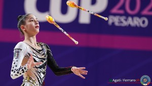 raffaeli foto agati ferraro luc02716